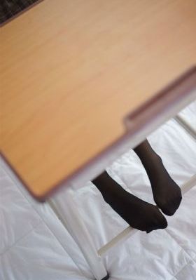 国产精品婷婷自产拍在线观看_1080P手机在线看