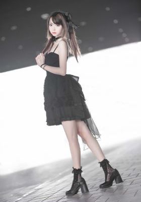 堵住下面不让尿1000字作文女_BD韩语高清视频播放