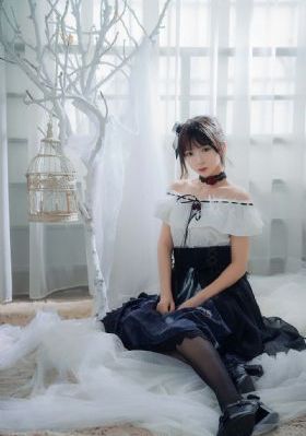 free欧美性图片_4K免费高清观看