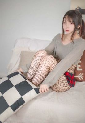 欧美一性一乱一交一视爱豆传媒_1080高清在线观看