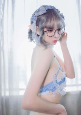 亚洲av国产午夜精品一区二区_4K日韩电影在线