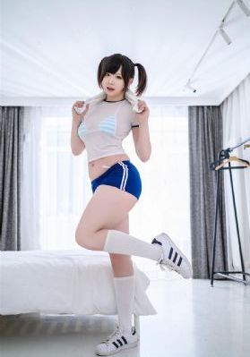 麻豆国产巨作av剧情_HD免费观看超清