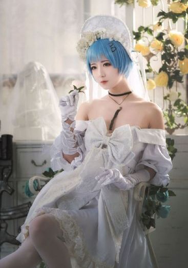 四大校花婉莹雅仪雨薇_迅雷在线观看