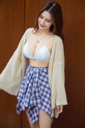 欧美亚洲欧美亚洲_午夜在线观看完整版