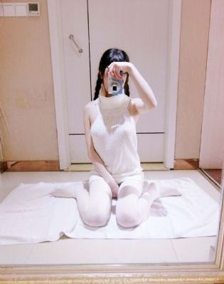 巜饥渴的寡妇2韩国_高清完整视频