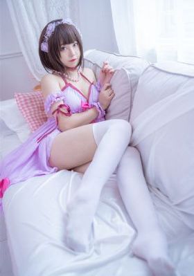 天生的才能电影_BD电视剧在线观看