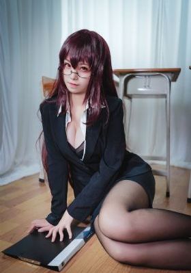 拜托了老师最污的一集_超清免费全集观看