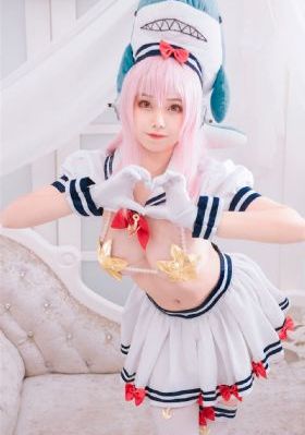 1级片黄色_1080免费观看超清
