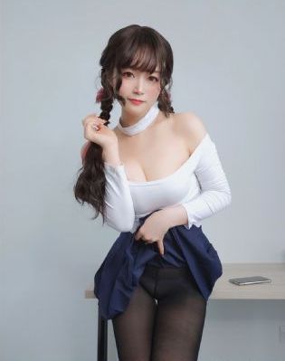 少妇裸体淫交视频免观看_1080完整版观看