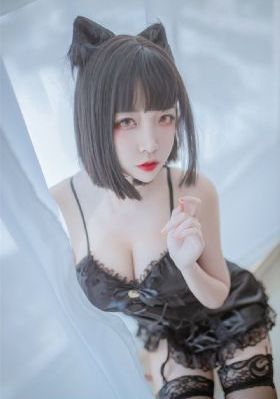 久久免费av电影_1080超清在线观看