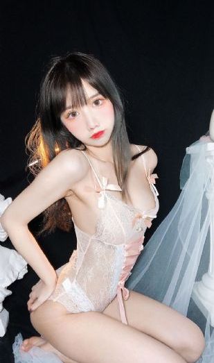 我在游泳截了一段视频_手机免费观看