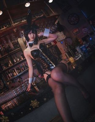村长和小萍花落半途170_BD韩语神马影院手机在线