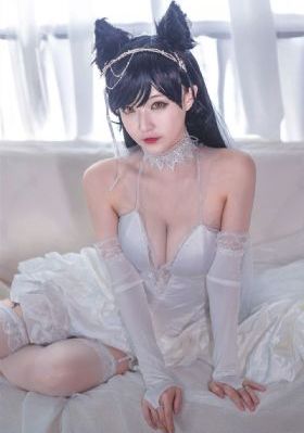 51免费看片APP_高清电影免费在线