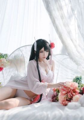 三级片在线看_BD韩语电影完整版在线观看