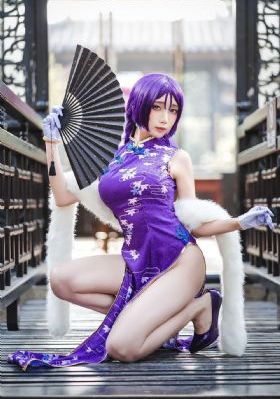 女生高潮的国产网站_无删减在线播放