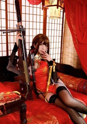 欧美一区二区三区公司_高清无删减在线观看