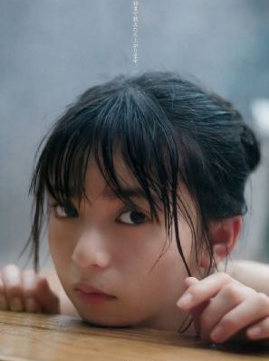 受辱教师娇妻呻吟交换_高清免费观看超清