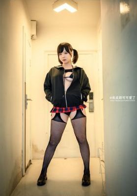 91视频看污_4K免费观看电视剧