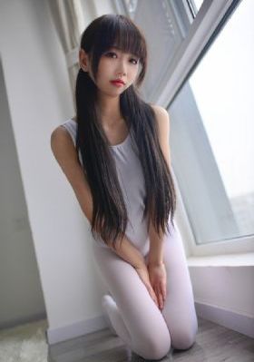 free欧美1819剧情简介_高清完整版