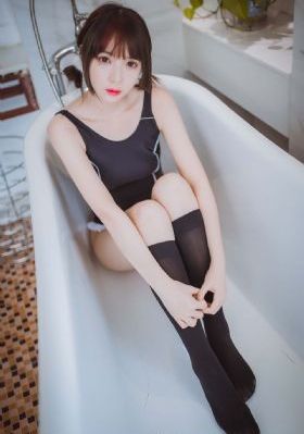 欧美一区二区三区红桃小说_1080P日韩免费观看