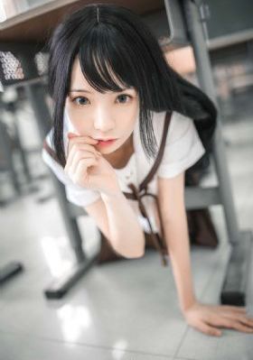 三级片在线免费观看91免费_720神马影院手机在线
