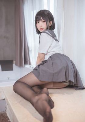 黄色www片_4K在线视频观看