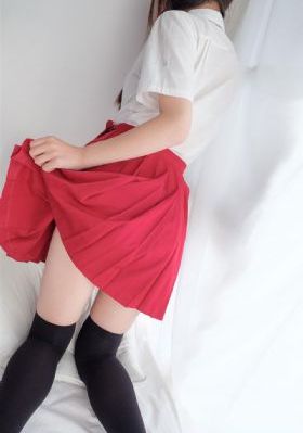 5月激情久久_剧情片高清完整版播放