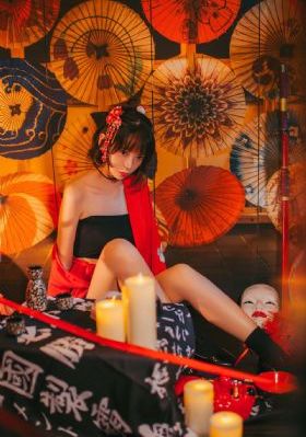 男人的天堂APP视频_HD超清免费观看