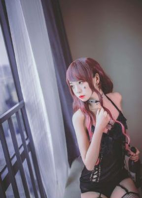 国产盗摄视频_BD高清欧美在线观看