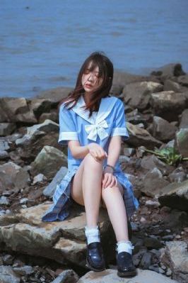 97精品视频网站_BD英语完整版观看