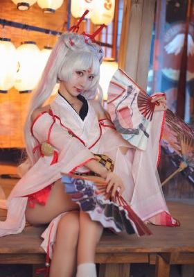 xxxxxxxxxx欧美_1080动漫免费观看