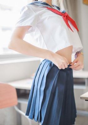 一级一片免费视频播放_高清蓝光在线观看
