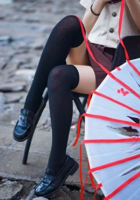 久久久久久久免费_720完整视频观看