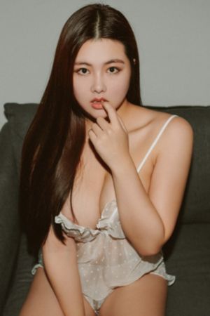 萝福利资源在线播放_BD韩语全集免费播放