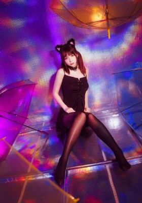 女人逼操女人逼操_DVD电影在线观看