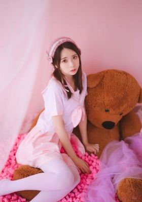 大学生玉慧黑人小说阅读_1080P免费观看视频