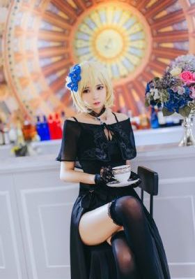 欧美一级婬片007_最新国语全集在线