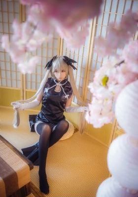 欧美一区二区最爽乱婬视频免费看_电影在线观看