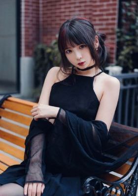 欧美高清hdvideo_1080天堂在线