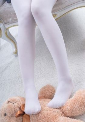 欧美99福利免费看_4K在线视频观看