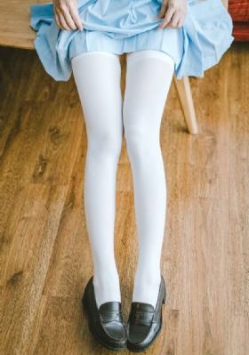 日本语亚洲人护士_超清完整在线观看