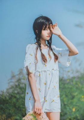 青春荷尔蒙1完整版在线观看_BD韩语超清免费观看