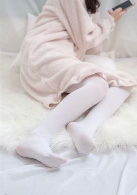 色欲午夜aa成人影院在线观看_BD韩语高清迅雷在线观看