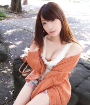 亚洲AⅤ无码一区二区波多野按摩_国产剧视频大全