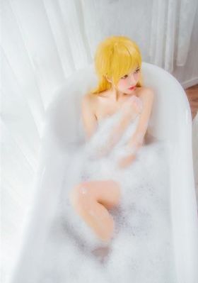 浪荡女天天不停挨cao日常视频_1080在线观看完整版