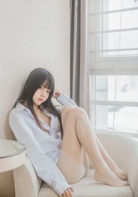 苍井空AV作品_DVD免费全集观看