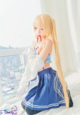 stockings欧美连裤袜_HD免费高清观看