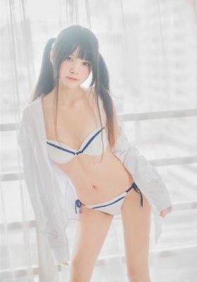 虹猫蓝兔七侠传免费观看完整版_DVD电影完整版在线观看