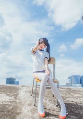蜜桃国产成人免费一区二区_BD韩语天堂在线
