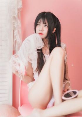 911xxx免费视频_720高清视频观看